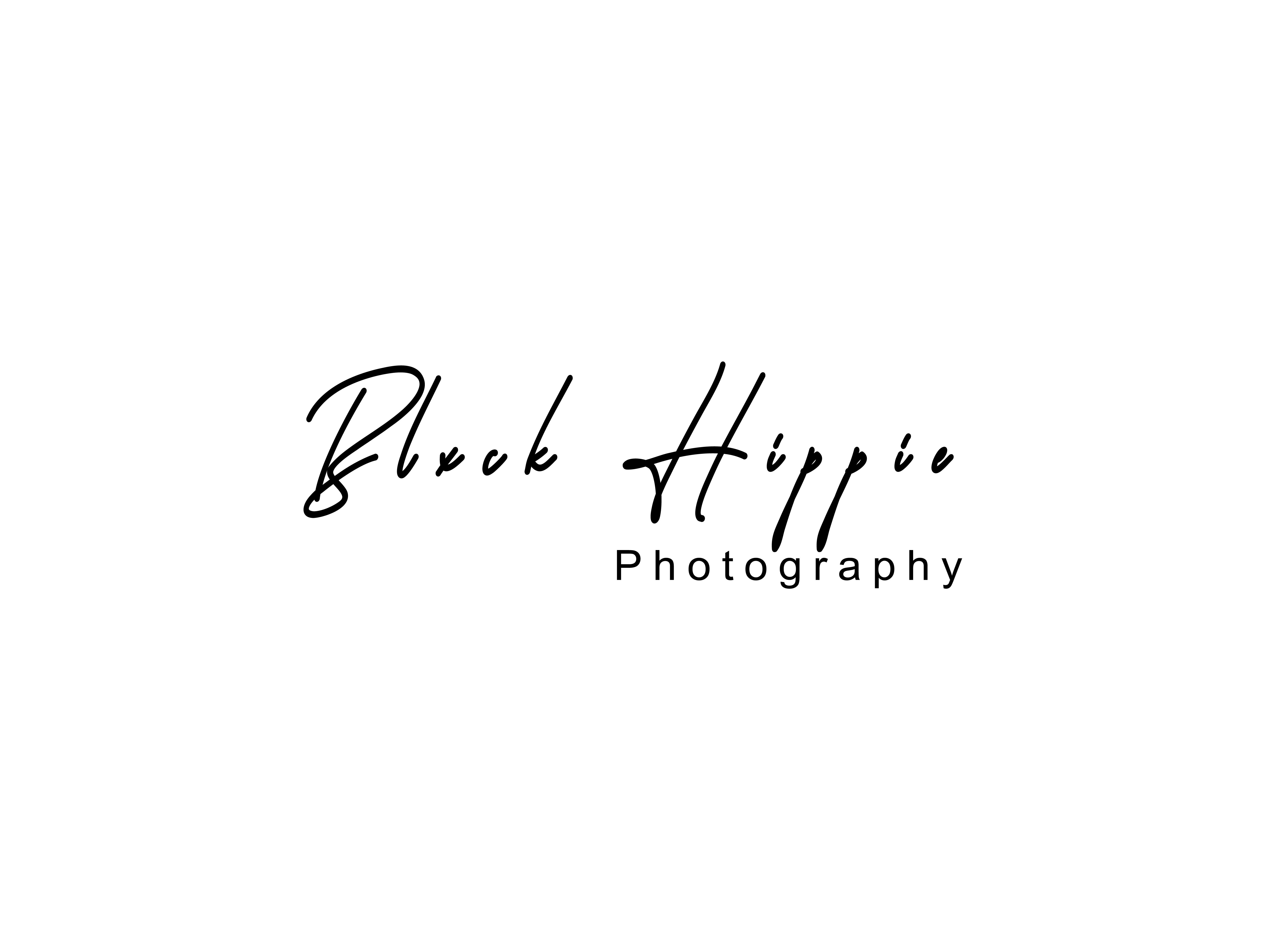b_bh_logo blxckhippiephotography
